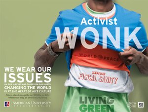 6_activist_metro11